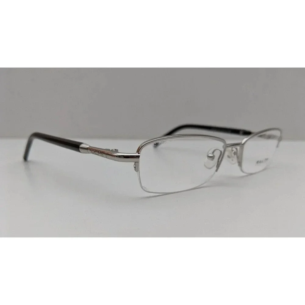 🕶️Ralph Lauren RA6026 Eyeglasses 49/16 135 /KAG752🕶️